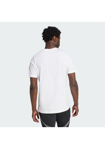 Performance JM8943 F50 Graphic Tee fiyatları