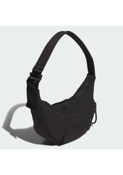 Sportswear JZ4417 Must Haves Puffy Shoulder Bag
