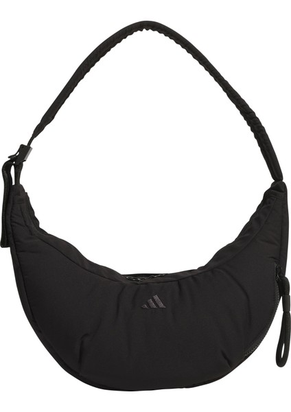 Sportswear JZ4417 Must Haves Puffy Shoulder Bag fiyatları
