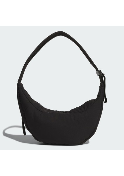 Sportswear JZ4417 Must Haves Puffy Shoulder Bag modelleri
