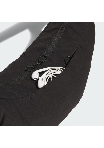 Sportswear JZ4417 Must Haves Puffy Shoulder Bag indirimleri