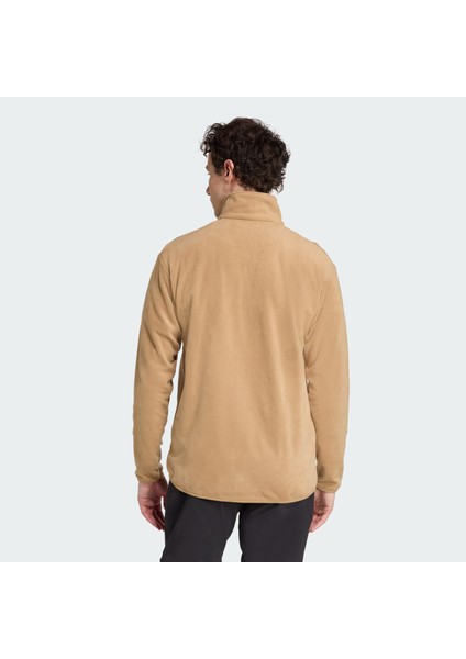 TERREX JM3115 Multi Essentials Full-Zip Fleece Jacket fiyatları