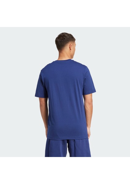 Sportswear JM6417 Collegiate Lineage Graphic Tee fiyatları