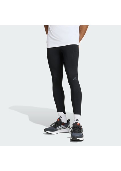 Performance JN9597 Own The Run Winterized Tight