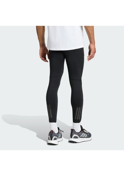 Performance JN9597 Own The Run Winterized Tight fiyatları