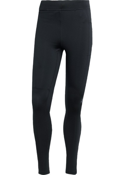 Performance JN9597 Own The Run Winterized Tight modelleri