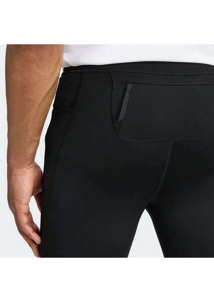 Performance JN9597 Own The Run Winterized Tight fırsatları
