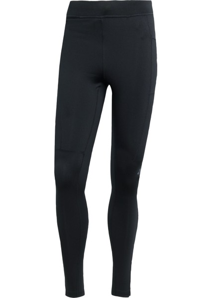 Performance JN9597 Own The Run Winterized Tight indirimleri