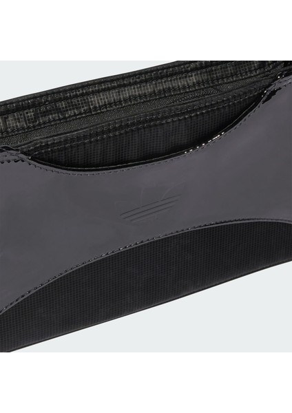 Originals JX2763 Clutch Shoulder Bag modelleri