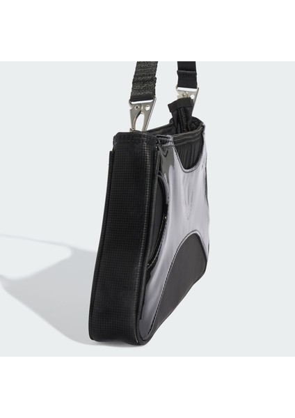 Originals JX2763 Clutch Shoulder Bag fırsatları