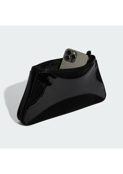 Originals JX2763 Clutch Shoulder Bag indirimleri