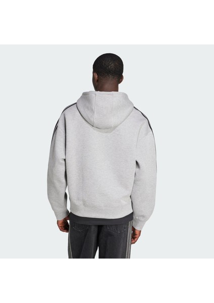 Originals JW5965 Adidas Adicolor Spacer Oversized Hoodie fiyatları