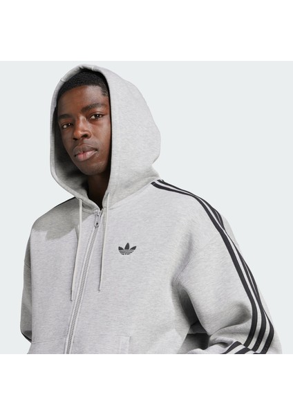 Originals JW5965 Adidas Adicolor Spacer Oversized Hoodie fırsatları