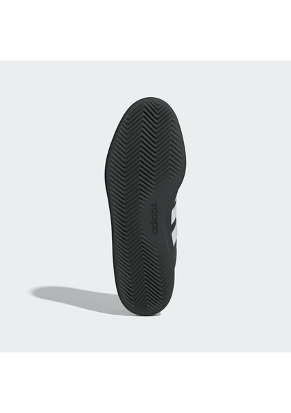 Sportswear JQ5482 Breaknet 3.0 Shoes indirimleri