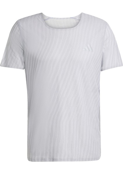 Performance JM5701 ADI365 Running Clımacool+ T-Shirt modelleri
