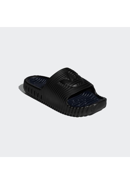 Originals JR3613 Adilette 25 Slides modelleri