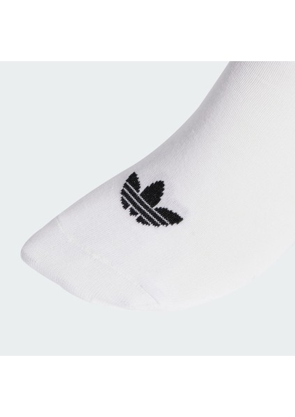 Originals JV7400 Liner Socks 3 Pairs fiyatları