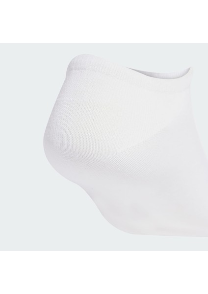 Originals JV7400 Liner Socks 3 Pairs modelleri