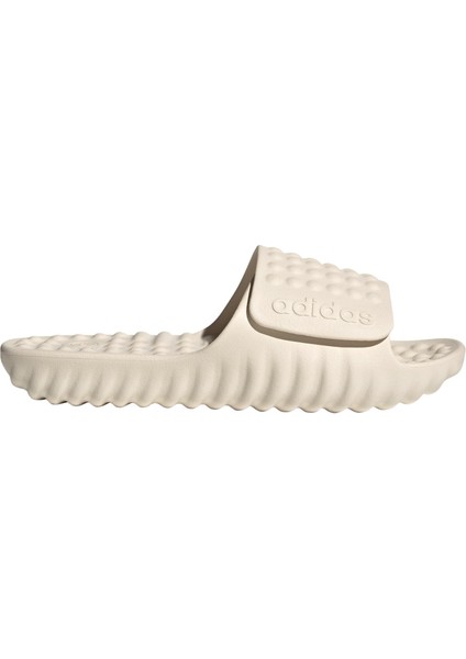 Sportswear JQ8057 Adissage 360REC Slides