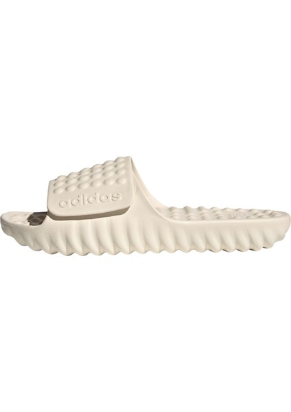 Sportswear JQ8057 Adissage 360REC Slides fiyatları