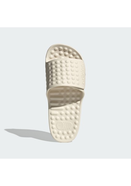 Sportswear JQ8057 Adissage 360REC Slides fırsatları