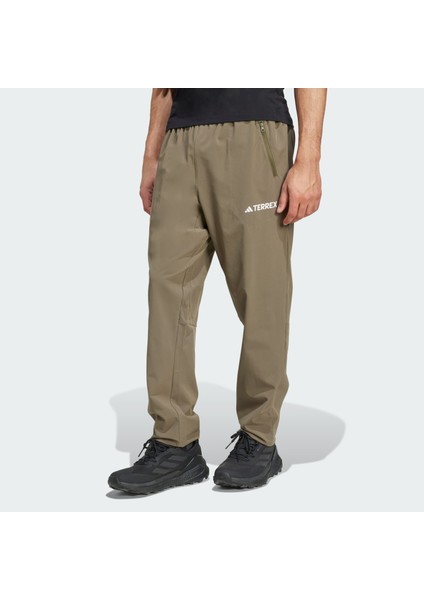 Terrex JM3130 Multi Essentials Stretch Pants