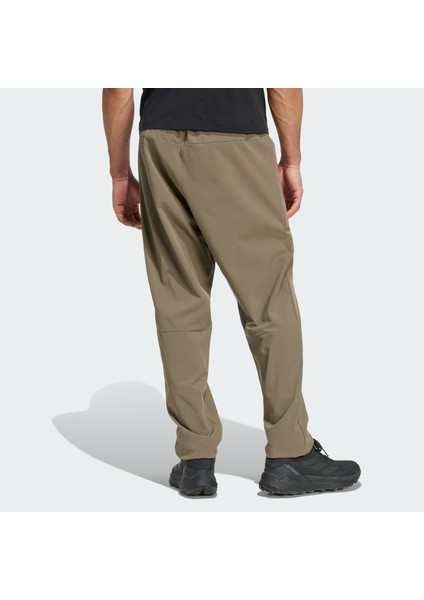 Terrex JM3130 Multi Essentials Stretch Pants fiyatları