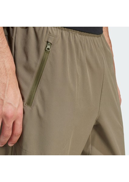 Terrex JM3130 Multi Essentials Stretch Pants fırsatları