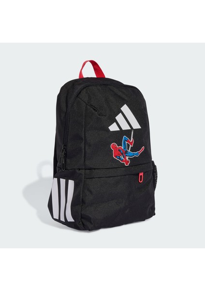Sportswear JM4471 Marvel Spider-Man Backpack Kids
