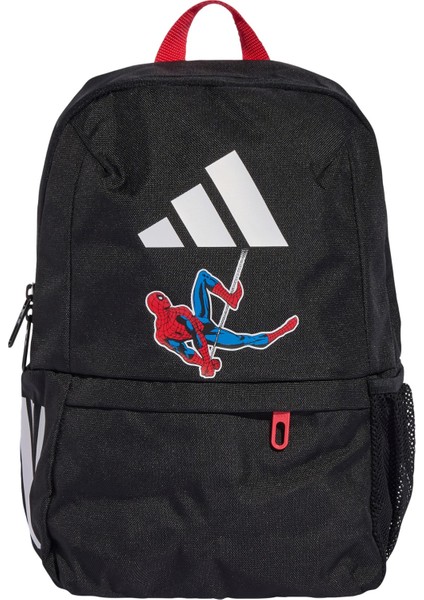 Sportswear JM4471 Marvel Spider-Man Backpack Kids fiyatları