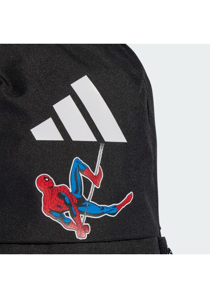 Sportswear JM4471 Marvel Spider-Man Backpack Kids modelleri