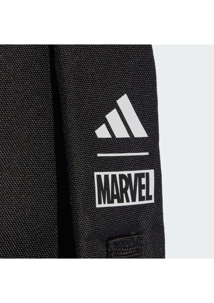 Sportswear JM4471 Marvel Spider-Man Backpack Kids fırsatları