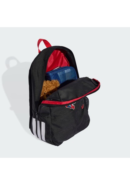 Sportswear JM4471 Marvel Spider-Man Backpack Kids indirimleri