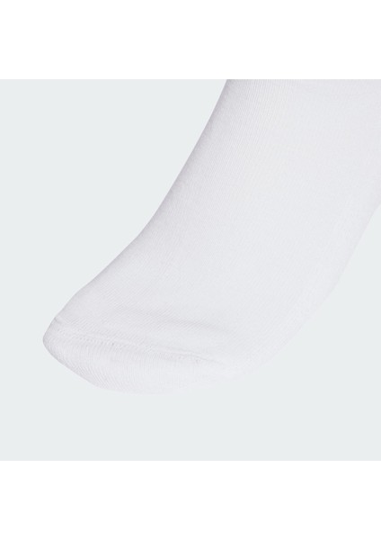 Originals JV7435 3-Stripes Ankle Socks 3 Pairs modelleri