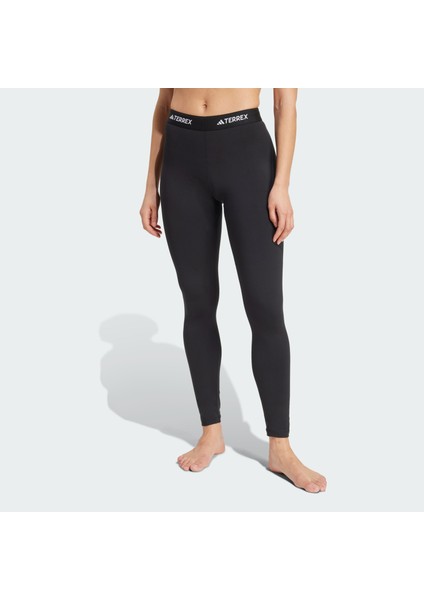Terrex JC8196 Multi Synthetic Base Layer Tights