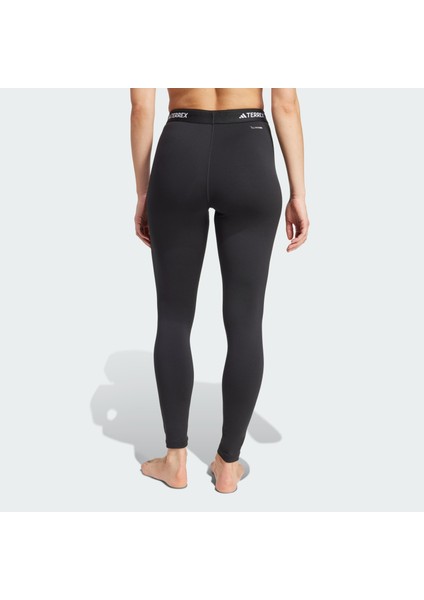 Terrex JC8196 Multi Synthetic Base Layer Tights fiyatları