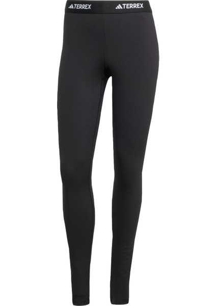 Terrex JC8196 Multi Synthetic Base Layer Tights modelleri