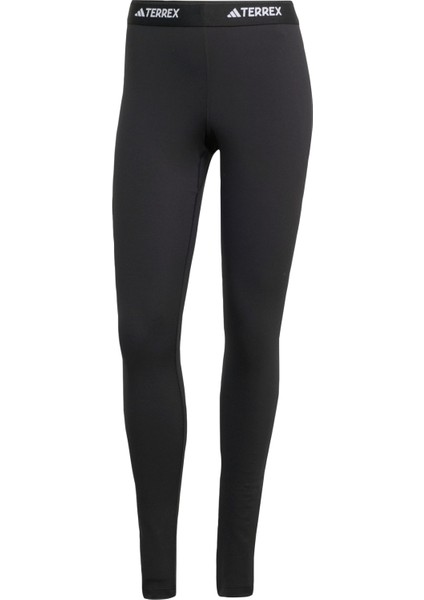Terrex JC8196 Multi Synthetic Base Layer Tights indirimleri