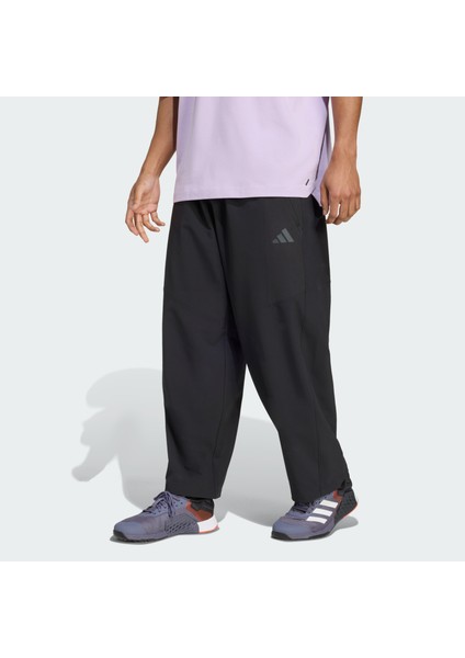 Performance JN3679 Power Pant