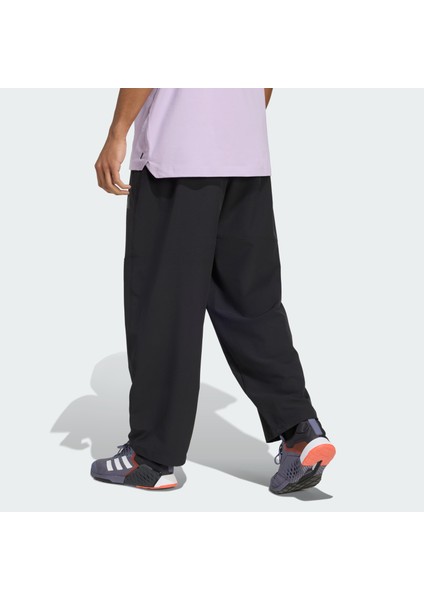 Performance JN3679 Power Pant fiyatları