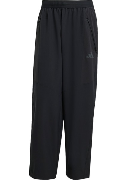 Performance JN3679 Power Pant modelleri