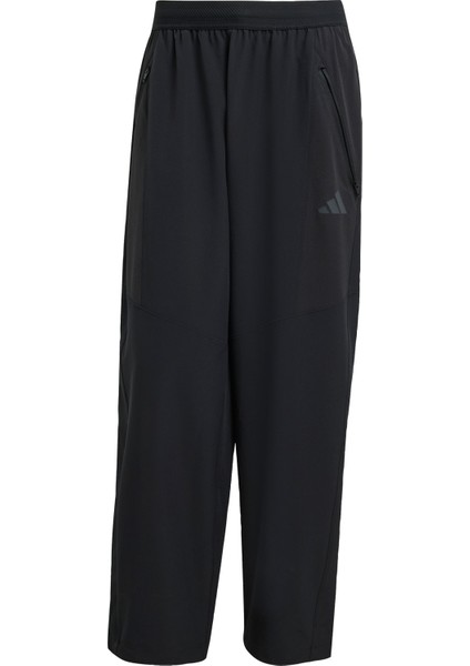 Performance JN3679 Power Pant indirimleri