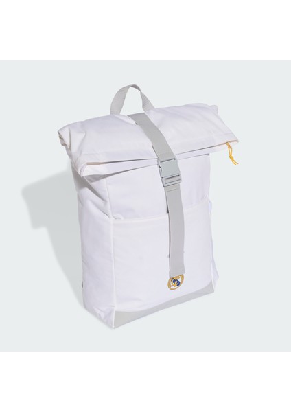 Performance JN4150 Real Madrid Home Backpack