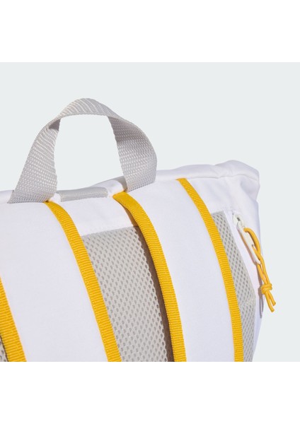 Performance JN4150 Real Madrid Home Backpack indirimleri