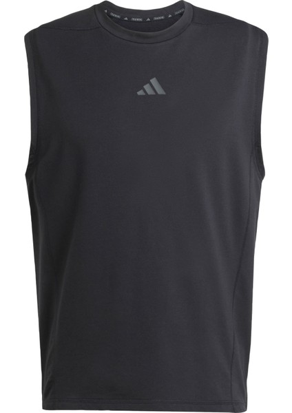 Performance KB9832 D4T x Sleeveless Tee