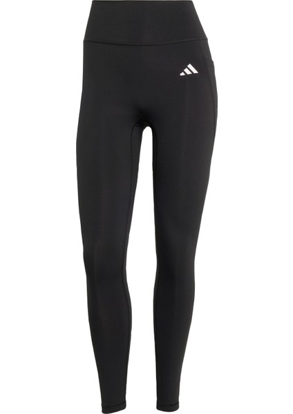 Performance JY4815 Optimé Essentials No Front Rise Seam 7/8 Leggings indirimleri