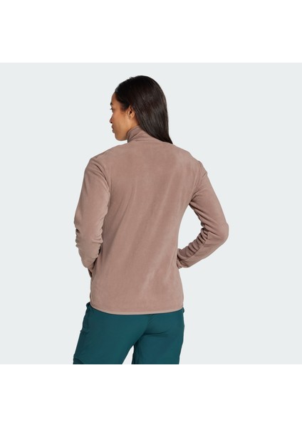 TERREX JM3112 Multi Essentials Full-Zip Fleece Jacket fiyatları