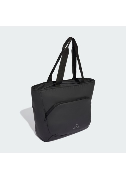 Sportswear JM3563 Adidas Ultramodern Tote