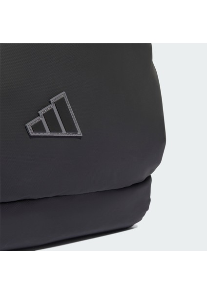 Sportswear JM3563 Adidas Ultramodern Tote fırsatları