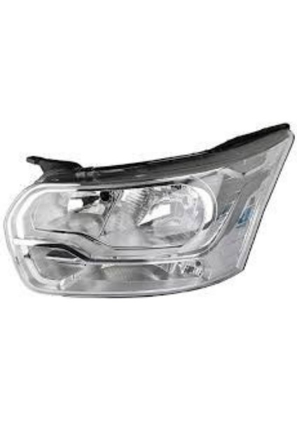 Far Komple Sol Beyaz Zemin transit V363 14>